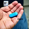 Viagra generico dall'europa a