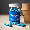 Viagra generico dall'europa c